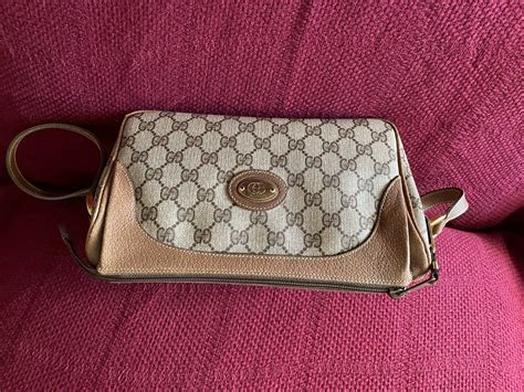 buying gucci on ebay|gucci shoulder bag ebay.